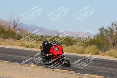 media/Dec-09-2023-SoCal Trackdays (Sat) [[76a8ac2686]]/Turn 3 Inside (1015am)/